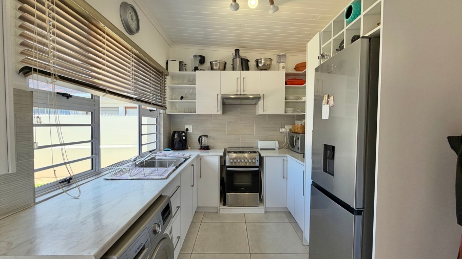1 Bedroom Property for Sale in Plumstead Western Cape